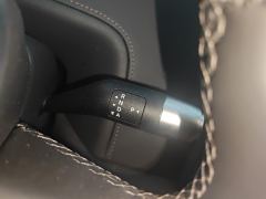 Li Auto Li L8 Pro - фото 19