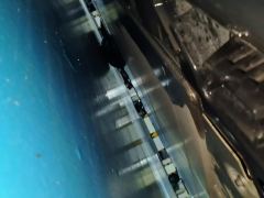 BMW i3 eDrive 35 L - ფოტო 11