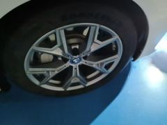 BMW i3 eDrive 35 L - ფოტო 6