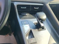 Roewe D5X DMH 1.5T 135km Tech Edition - ფოტო 19