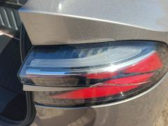 Roewe D5X DMH 1.5T 135km Tech Edition - ფოტო 5