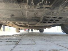 Roewe D5X DMH 1.5T 135km Tech Edition - ფოტო 8