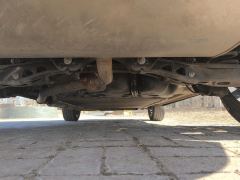Roewe D5X DMH 1.5T 135km Tech Edition - ფოტო 9