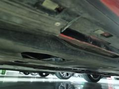 Mazda Atenza 2.5L Edition - photo 10