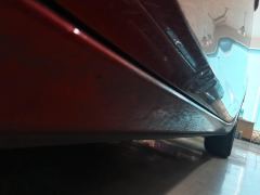 Mazda Atenza 2.5L Edition - photo 11
