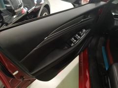 Mazda Atenza 2.5L Edition - photo 12