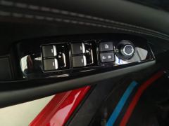 Mazda Atenza 2.5L Edition - photo 13
