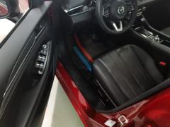 Mazda Atenza 2.5L Edition - photo 14