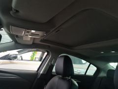 Mazda Atenza 2.5L Edition - photo 15