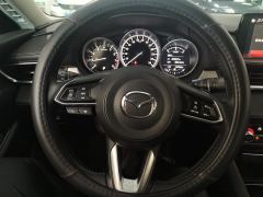 Mazda Atenza 2.5L Edition - photo 18