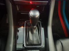 Mazda Atenza 2.5L Edition - photo 19