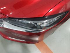 Mazda Atenza 2.5L Edition - photo 4