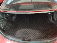 Mazda Atenza 2.5L Edition - photo 7