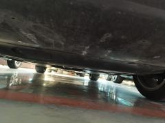 Mazda Atenza 2.5L Edition - photo 8