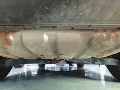 Mazda Atenza 2.5L Edition - photo 9