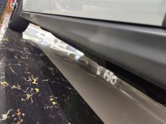 Honda HR-V e:HEV 2.0L Edition - ფოტო 11