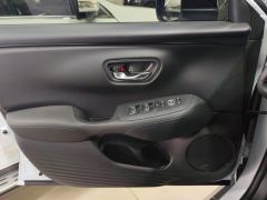 Honda HR-V e:HEV 2.0L Edition - ფოტო 12