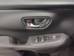 Honda HR-V e:HEV 2.0L Edition - ფოტო 13