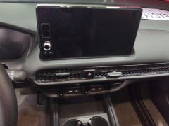 Honda HR-V e:HEV 2.0L Edition - ფოტო 17