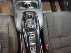 Honda HR-V e:HEV 2.0L Edition - ფოტო 19