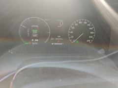 Honda HR-V e:HEV 2.0L Edition - ფოტო 20