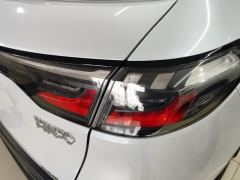 Honda HR-V e:HEV 2.0L Edition - ფოტო 5