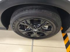 Honda HR-V e:HEV 2.0L Edition - ფოტო 6