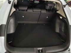 Honda HR-V e:HEV 2.0L Edition - ფოტო 7