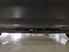 Honda HR-V e:HEV 2.0L Edition - ფოტო 8