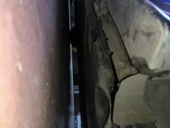 Subaru BRZ 2.4L Manual - photo 11