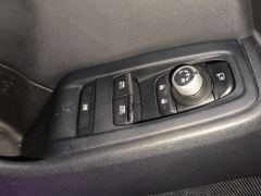 Subaru BRZ 2.4L Manual - photo 13