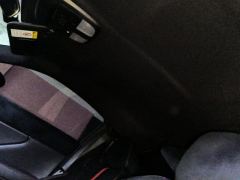 Subaru BRZ 2.4L Manual - photo 15