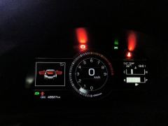 Subaru BRZ 2.4L Manual - photo 20