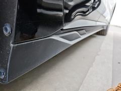 BYD Han EV Edition 605km Premium Version - photo 10