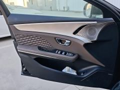 BYD Han EV Edition 605km Premium Version - photo 12
