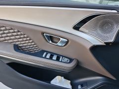 BYD Han EV Edition 605km Premium Version - photo 13
