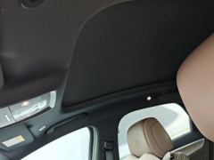BYD Han EV Edition 605km Premium Version - photo 15