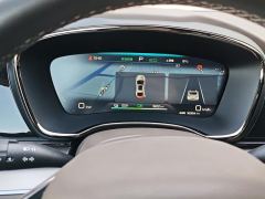 BYD Han EV Edition 605km Premium Version - photo 20