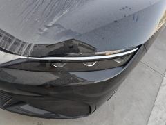 BYD Han EV Edition 605km Premium Version - photo 4