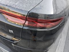 BYD Han EV Edition 605km Premium Version - photo 5