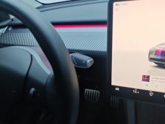 Tesla Model Y 615km Performance High-Performance AWD Version - фото 19