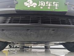 Tesla Model Y 615km Performance High-Performance AWD Version - фото 8