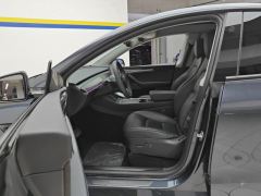 Tesla Model Y 554km Rear-Wheel Drive Edition - ფოტო 14