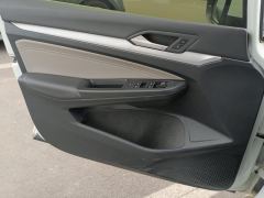 Volkswagen Golf 200TSI DCT Pro Type - ფოტო 12
