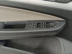 Volkswagen Golf 200TSI DCT Pro Type - ფოტო 13