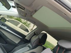 Volkswagen Golf 200TSI DCT Pro Type - ფოტო 15