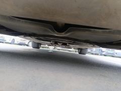 Volkswagen Golf 200TSI DCT Pro Type - ფოტო 9