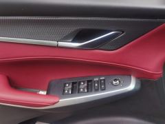 Changan CS75PLUS CS75 PLUS Gen 2 1.5T Prestigious Edition - photo 13