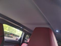 Changan CS75PLUS CS75 PLUS Gen 2 1.5T Prestigious Edition - photo 15