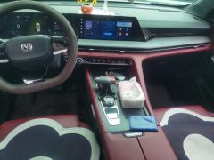 Changan CS75PLUS CS75 PLUS Gen 2 1.5T Prestigious Edition - photo 16